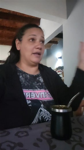 Angie López on Reels