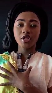 21K views · 4.5K reactions | Un peuple, un but , une fois: synonyme d'unicité✊. Car c'est de l'Union, que nous puisons notre plus grande force.  La vidéo est réalisée par B-studio  #Mali #TeamMimi | Minichou | Facebook