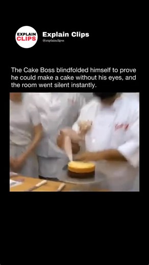 explain history on Instagram: "Cake Boss is a reality TV series that follows Buddy Valastro, a master baker from New Jersey, and his family run bakery, Carlo’s Bakery. The show first aired in 2009 and quickly became popular for its mix of elaborate cake designs, family dynamics, and high pressure deadlines. Each episode highlights the creation of massive custom cakes, often built for weddings, birthdays, and major public events. What made Cake Boss stand out was Buddy’s skill and confidence. He 