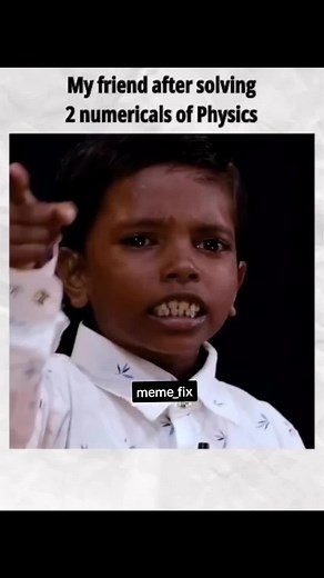 Meme_fix on TikTok