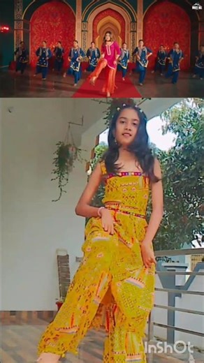 DIL TODE 💔🔥– DJ FLOW | Geet Goraya | Dj Flow | New Punjabi Songs 2026 |#ytshorts #punjabisong