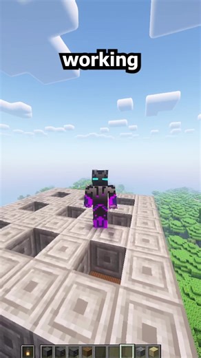 Build Easy Elevators in Minecraft: Step-by-Step Guide