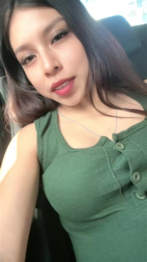 hoy me toca monitoreo y tacto🥲 #video #bri_aleee #viral