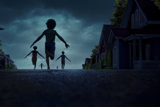 Filmo „Išnykimo valanda“ recenzija: paslaptingiausias 2025 m. siaubo filmas