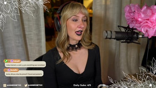 Parasocial Problems | NEW Jump Scare Sound Alerts