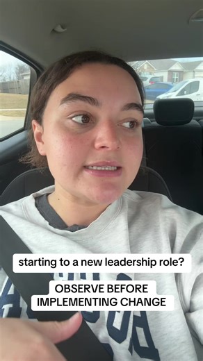 Listen to Staff for Nonprofit Success