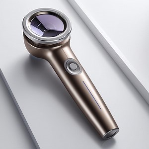 The Science of Skin: How Dermatoscopes Enhance Dermatological Diagnosis