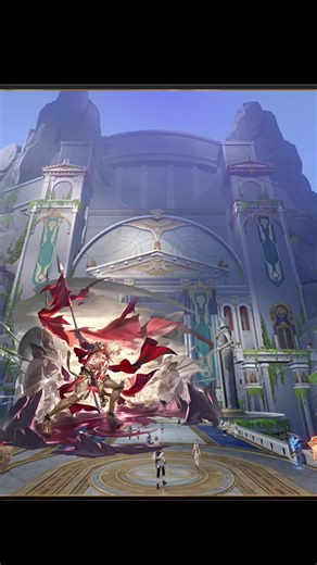 final fight #рекомендую #рекомендации #врек #honkai #honkaistarrail #genshin #genshinimpact #hsr #хср #хонкайстаррейл #3 .2 #venom #камниистока #реки #gsgo #dota2 #dota #обновление #скачать #бесплатно #гемы #Кастория #тикток #tiktok #recommendations #рек #продвижение #fyp #e #wuf #mobilelegends #mobile #warzone #вуву #wutheringwaves #arlan #fup #лето #твич #стримы #standoff #лучший #аудитория #продвижение #хср #meme #video #мем #смешно #honkaistarrail #hsrcreators #Cipher #Hyacine #TheHerta #Agl