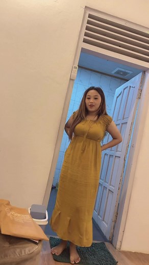 🫶🏻❤️ @Vittashoppp