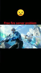 free fire start nahi ho raha #ffindia #freefire #free #viral #trending