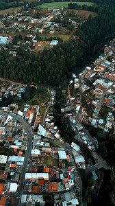Cherán Michoacán 🇲🇽 #fypシ゚viralシ #postviralシ #fyp #Cheran #michoacan #miranchitoquerido #fypシ゚viralシ #Noviembre #FelizSabado #lifestyle @fansdestacados | Cherán Keri Vlogs