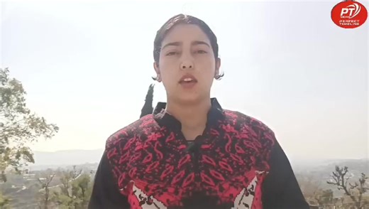 HPCL Recruitment 2026: Apply for Various Posts including Junior Executive Assistant | Perfect Timeline