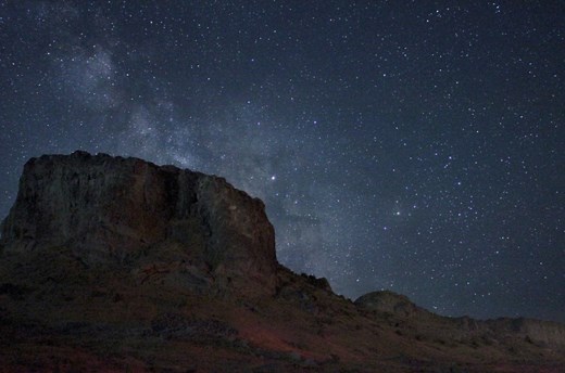 What's Up: September 2025 Skywatching Tips from NASA - NASA Science