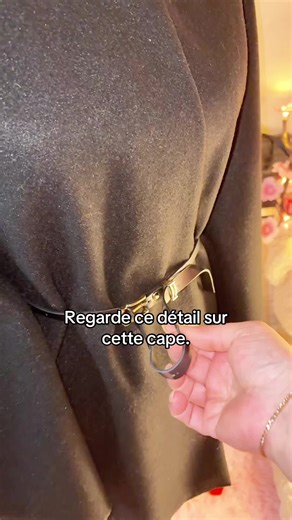 Vidéos de HM Universe ꕤ🎀ꕤ (@hm.universe.cosy) avec Tropical - Izabella Creator BM