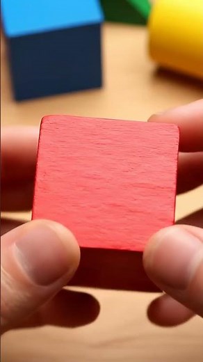 Relaxing Tapping ASMR – No Talking