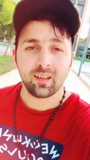 Exploring Bali's Hidden Gems: Nature and Culture