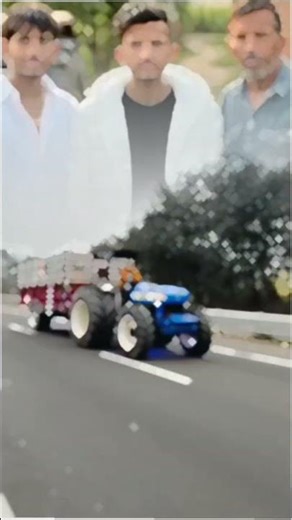 Rohit bhai ka bulldozer stunt king 👑🤩😍#nishudeswalstunt #totalgaming