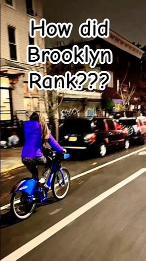 Best 3,000 biking cities in U.S.?