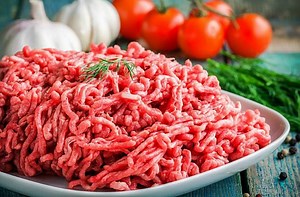 Meat Mincers : SAFETY INSTRUCTIONS - Braher