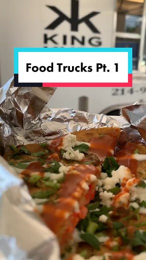 stephenvtran on TikTok