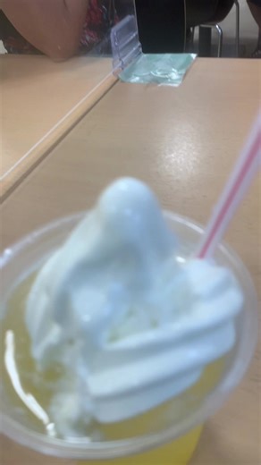 TikTokでSuperman Japanさんをチェック！