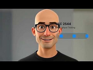RFC 2544 Explained: Network Performance Testing Standard