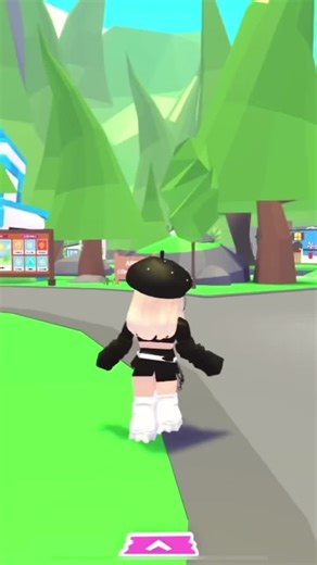 The Untold Stories of Adopt Me in Roblox