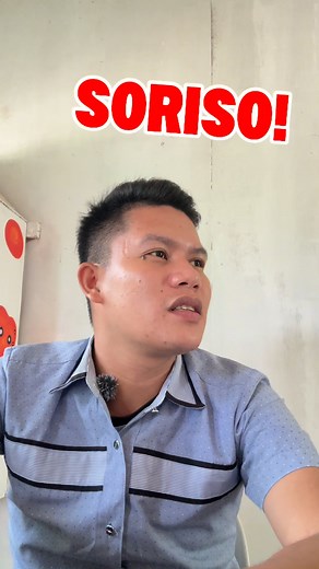 21K reactions · 264 shares | So help me God gyud, tabangi ko ninyo daghan kaayog request along mga Earthlings 藍藍藍 (manifesting 殺) #SirMark #fblifestyle #comedy #manifesting #mgaateco #reelsviralシfb | Mark Hapitana | Facebook