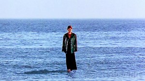 171K views · 2.6K reactions | A spell so strong she walks like Jesus | Boxoffice Movie Scenes | Facebook