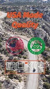 퐌퐲 ퟑ 퐅퐚퐯퐨퐫퐢퐭퐞 퐓퐡퐢퐧퐠퐬 퐚퐛퐨퐮퐭 퐓퐡퐞 퐐퐮퐢퐤 퐑퐚퐜퐤 퐌퐚퐜퐡ퟐ 퐁퐢퐤퐞 퐑퐚퐜퐤  MODULAR...