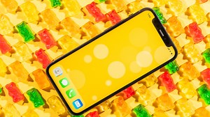 iPhone 12 mini and iPhone 12 Pro Max review roundup: Apple goes big and small