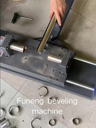 Easy incision, high efficiency and low cost.#Utility tool#中国制造 #metals