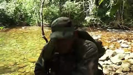 Alien Origin (2012) Full Movie HD