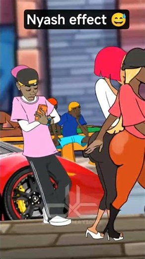 #music #funny #animation #comedy