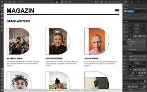 38 reactions | #WebflowUpdate⚡️ Control image resizing within elements using object-fit – giving you a more accessible and faster-loading alternative to background images. 朗  https://wfl.io/2PGpq70 | Webflow | Facebook