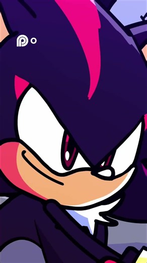 Sonic Heroes Unite! Epic Battles & Chaos Unveiled!
