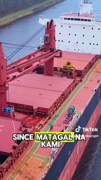 Exploring the Life of a Seaman: Challenges and Rewards