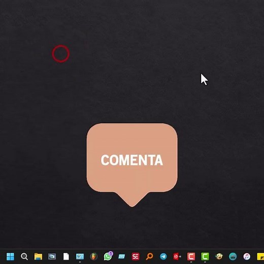 Como cerrar la tapa del portátil sin apagar ni bloquear ni suspender. #Windows11