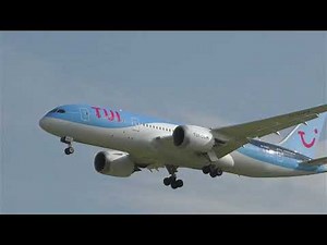 🔴LIVE Warm-Weather Plane Spotting at Newcastle Airport | 20th of June 2025