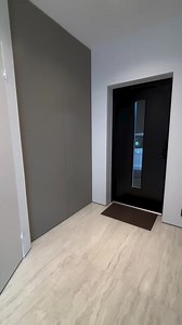 75K views · 161 reactions | How to Hide Your Walk-In Closet Like a...