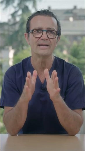 Wrist pain - fibrocartilage injury #physicaltherapy #handpain