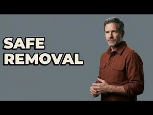 How Do Gunsmiths Remove A Squib Load?