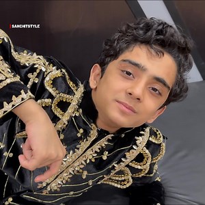 Sanchit chanana | Samarpan lama | Champions ka Tashan | Behind the Scene Part 16 | Sanchitstyle