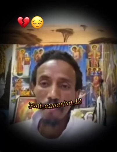 #eritreantiktok #eritreantiktok🇪🇷🇪🇷habesha #eritrean #eritrean #painful #heartbreaking #💔💔 #heartbreakingstory #tigraytiktok #erigirl🇪🇷🌹 #sedet #tigraytiktok🇻🇳🇻🇳tigraytiktok #ethiopia #ethiopian_tik_tok🇪🇹🇪🇹🇪🇹🇪🇹 #meley💙💙💙🌿🦋 #bergednihamedu✊💙🤜🤛 #ኤርትራንኤሪትራዊያን🇪🇷🇪🇷🇪🇷🇪🇷 #ኤርትራ_ንዘልኣለም_ትስሓቅ🇪🇷 #ኤርትራ_ን_ኤርትራዊያን_ብ_ኤርትራዉያን #ኤርትራ