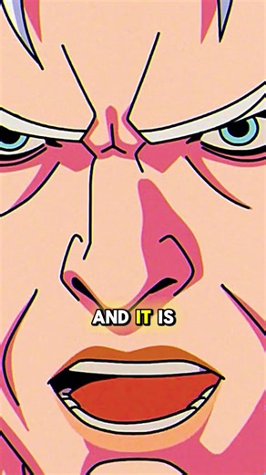 Magneto Won The X-men