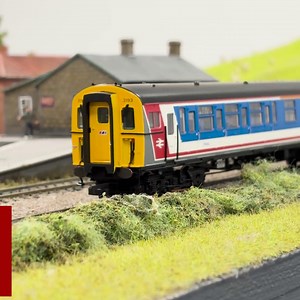 8.7K views · 138 reactions | Have you been looking at adding an...