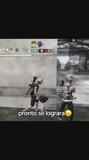 #barbashats #mentalida@REGING BULLS🐉