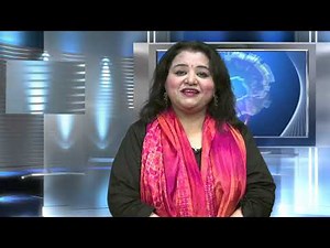 Development Journalism: Perspective and Challenges