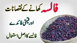 3.8K views · 112 reactions | Falsa ka Juice Peene ke Fayde| Falsa...