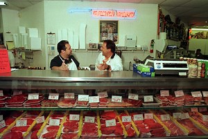 N.J. deli to close after nearly 60 years. Here’s why.